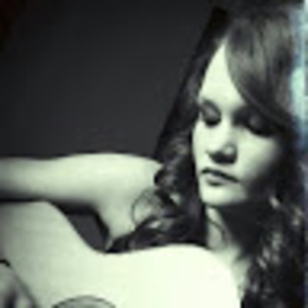 Meet your Posher, Ariel